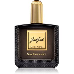 Just Jack Noir Endurance parfumska voda za ženske 100 ml Cene