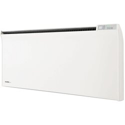 Glamox norveški radijator tpa 10 dt 1000W Cijene
