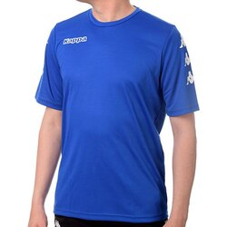 Kappa Dres 4soccer Bolox 3038W70-904 Cene