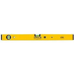 STABILA Libela 2289 tip 70 mjerno područje 1200 mm preciznost libele 0.5 mm/m duljina 1200 mm Cene
