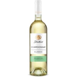 Vinarija Drašković Belo vino DRAŠKOVIĆ chardonnay 0,75l Cene