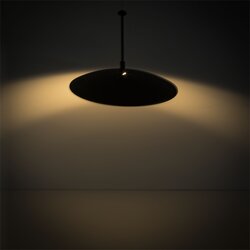 BROGGI DESIGN Broggi Nuvola Lampshade white Cene