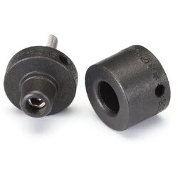 Aquatherm teflon glava 75 mm Cene