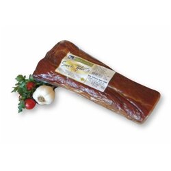 Suvo Zlato crnogorska suva pečenica Cene