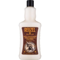 Reuzel Hair balzam za vsakodnevno uporabo 1000 ml Cene