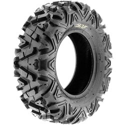 SUN-F SUN F moto pnevmatika A033, 29x9-14, 65 J, TL, 6PR Cene