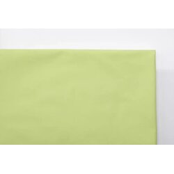 Stefan tekstil Krevetski carsaf sifon kivi-200x220 ( 10-9121 ) Cene