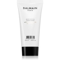 Balmain Hair Couture Moisturizing vlažilni balzam 50 ml Cene
