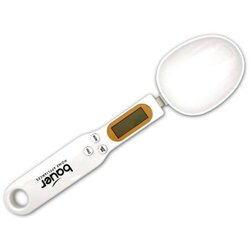 Bauer Kašika vaga KS-500 Faro max 300gr 22429 Cene