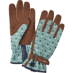 Burgon & Ball Love the Glove - Deco - M / L Cene