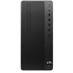  290 G3 sff intel core i7-10700 DDR4 8GB ssd 256GB Win10Home hp renew Cene