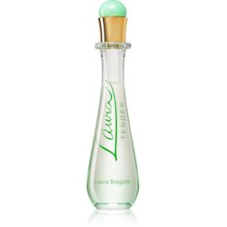 Laura Biagiotti Laura Tender toaletna voda za ženske 25 ml Cene