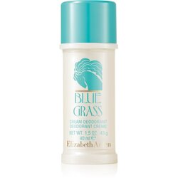Elizabeth Arden Blue Grass kremasti antiperspirant 40 ml Cene