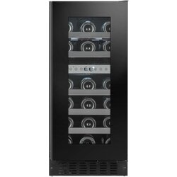 Temptech VINSKI HLADNJAK STQ38DRB, (7090013679174) Cijene