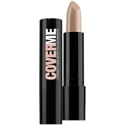 bellaoggi Cover Me Concealer - Light Cene
