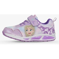 BDS Patike FROZEN Cene