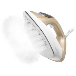 Sencor pegla sa parnom stanicom SSI 0810VT Cijene