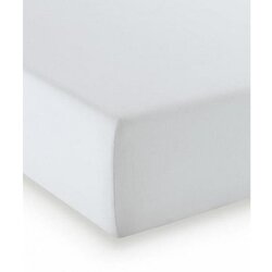 Fleuresse napenjalna rjuha elasto comfort 100/200 cm Cene