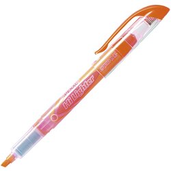 Signir 1-4MM TEKUĆI LIQLINER PENAC NARANČASTI Cene