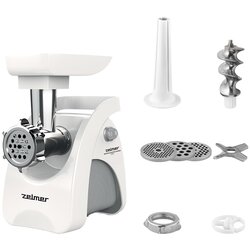 Zelmer Mlinček za meso ZMM9801B 2200W, (5000535233) Cene