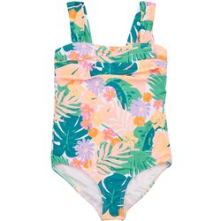 Roxy PARADISIAC ISLAND ONE PIECE Multicolour Cijene