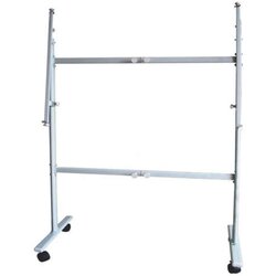 TM Postolje univerzalno za table širine od 90-240cm PT01 Cene