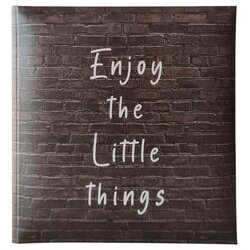Album 10x15/200 enjoy ( K2882B ) Cene