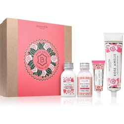 Benamôr Rose Amélie poklon set za žene Cijene