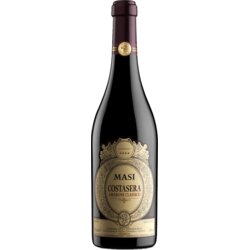 Masi Costasera amarone classico crveno vino Cene