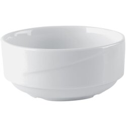  Činija 10CM 367209 Cene