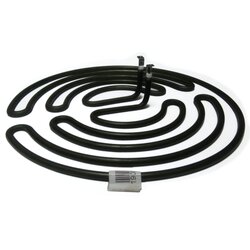 Royal Catering grelec za palačinkarjo premera 40 cm 3000W 230V, (21618158) Cene