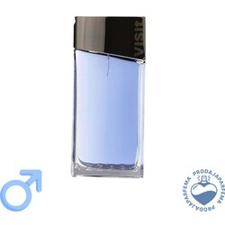 Azzaro Visit - 100ml Cene
