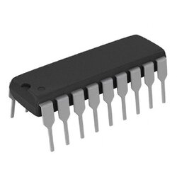Mikroprocesor Mikroprocesor Cene