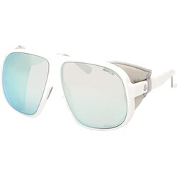 Moncler ML0206 24C ONE SIZE (66) Bela/Modra Cene