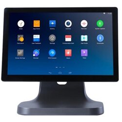 Sunmi Desktop T2S Lite 15,6" (L1571) Cene