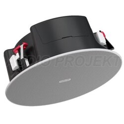 Fonestar Zvučnik stropni SKY-8-DOME 30W @8OHM Cene