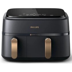 Philips Home NA352/04 airfryer Cene