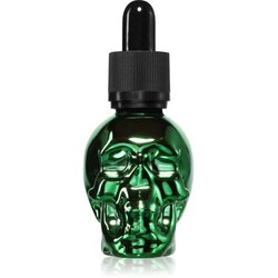 BANDIDO Beard Oil ulje za bradu nijansa Green 40 ml Cene