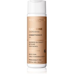 Revolution Haircare Skinification Caffeine energetski regenerator za nježnu, tanku i lomljivu kosu 250 ml Cene