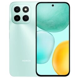 Honor X6C 6GB/256GB Blue Cene