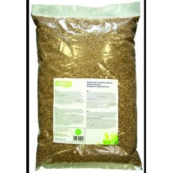 Hozelock 4194 0000 Pure Bokashi Bran aktivator biokomposta, (21265961) Cene