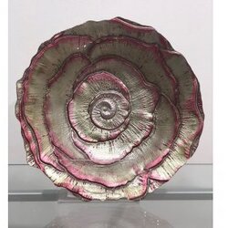 Decor Cam Dekor Cam zdjela rozo Cene