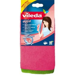 Vileda magična krpa style 2/1 Cene