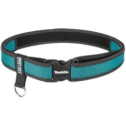 Makita E-05337 SCHNELLVERSCHL.GÜRTEL+SCHLINGE Cene