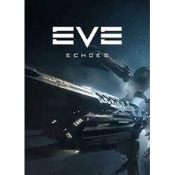 Eve Echoes Top Up AUR Global Cene