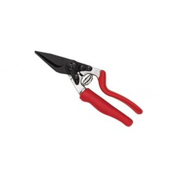 Felco makaze 50 za kopita ( 14259 ) Cene