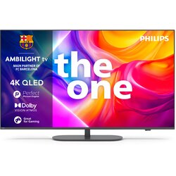 Philips 65PUS9010/12 televizor, (22112665) Cene