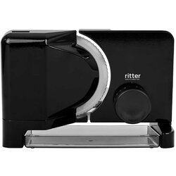 Ritter rezalica arcus3 Cene