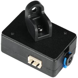 Sovol Filament Sensor, SV08 Cene