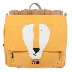 Trixie MISTER LION Žuta Cijene